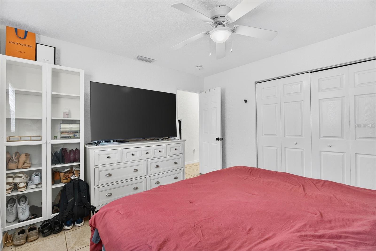 Image 43 of 59 For 5632 62nd Street N
