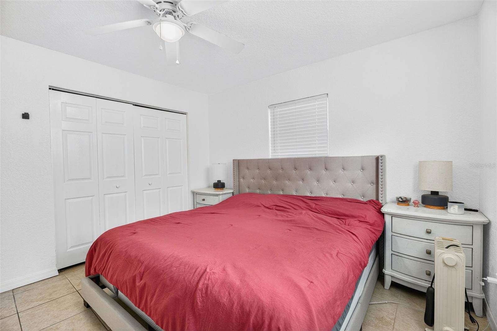 Image 44 of 59 For 5632 62nd Street N