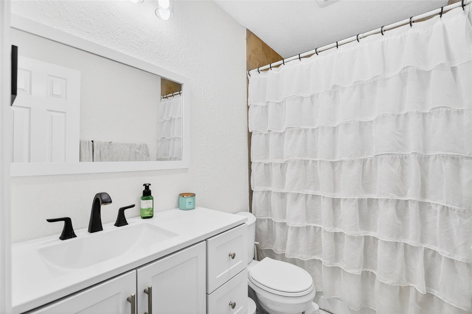 Image 45 of 59 For 5632 62nd Street N