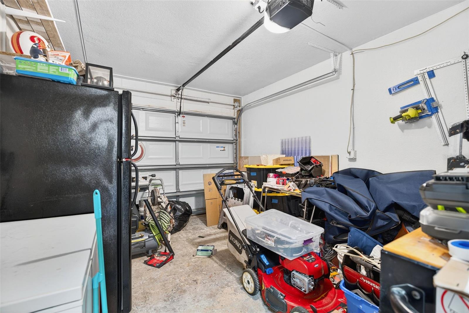Image 47 of 59 For 5632 62nd Street N