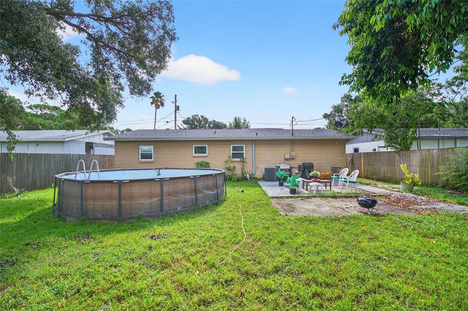 Image 49 of 59 For 5632 62nd Street N