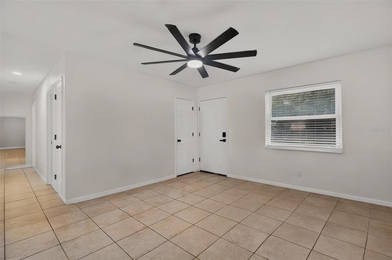 Image 5 of 59 For 5632 62nd Street N