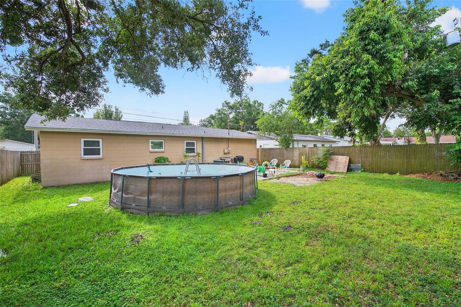 Image 50 of 59 For 5632 62nd Street N