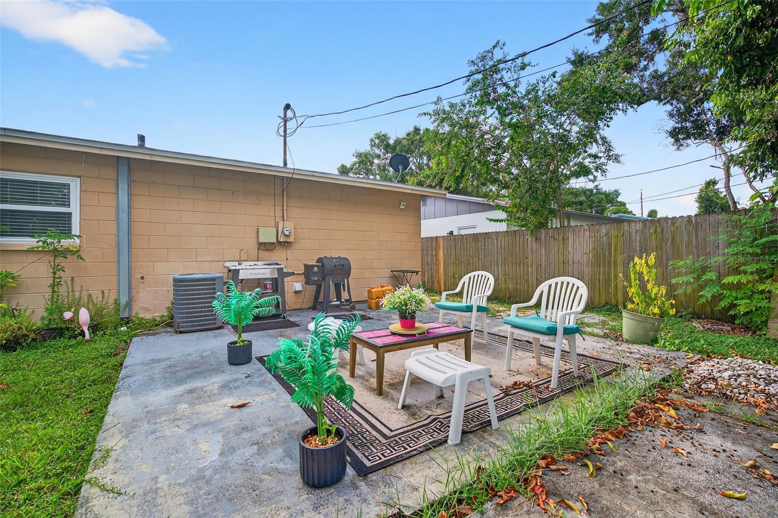 Image 51 of 59 For 5632 62nd Street N