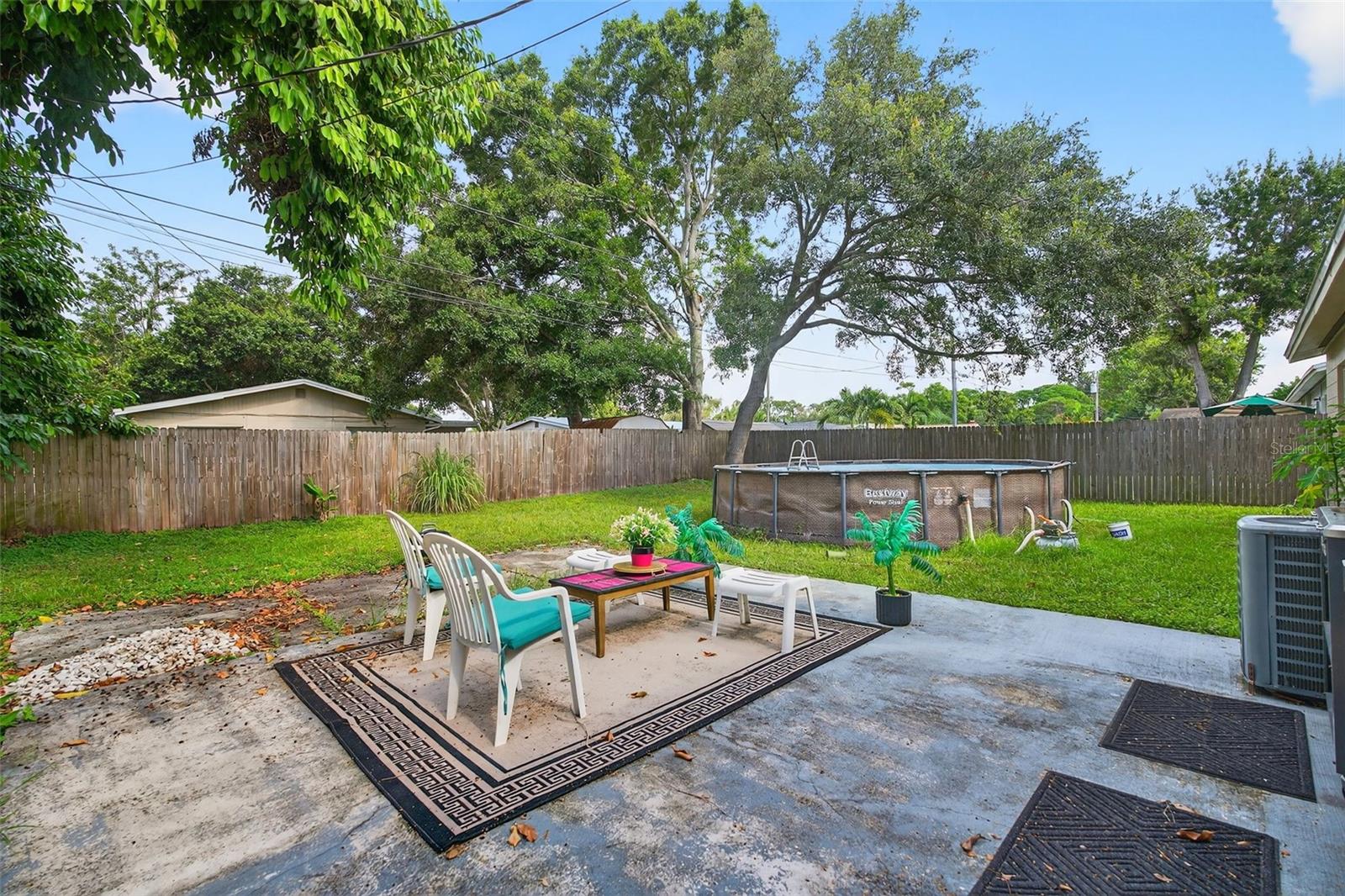 Image 52 of 59 For 5632 62nd Street N