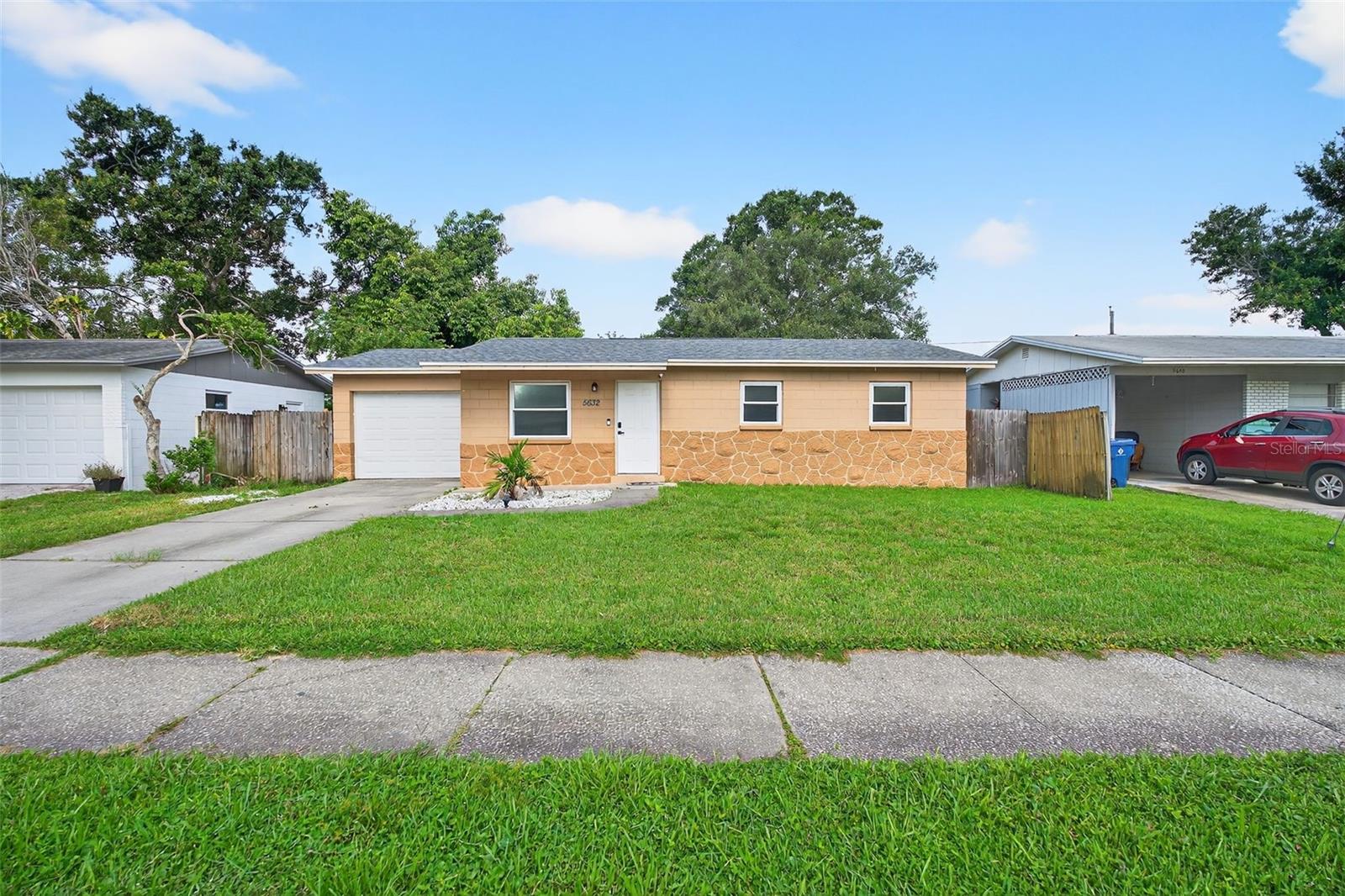 Image 53 of 59 For 5632 62nd Street N