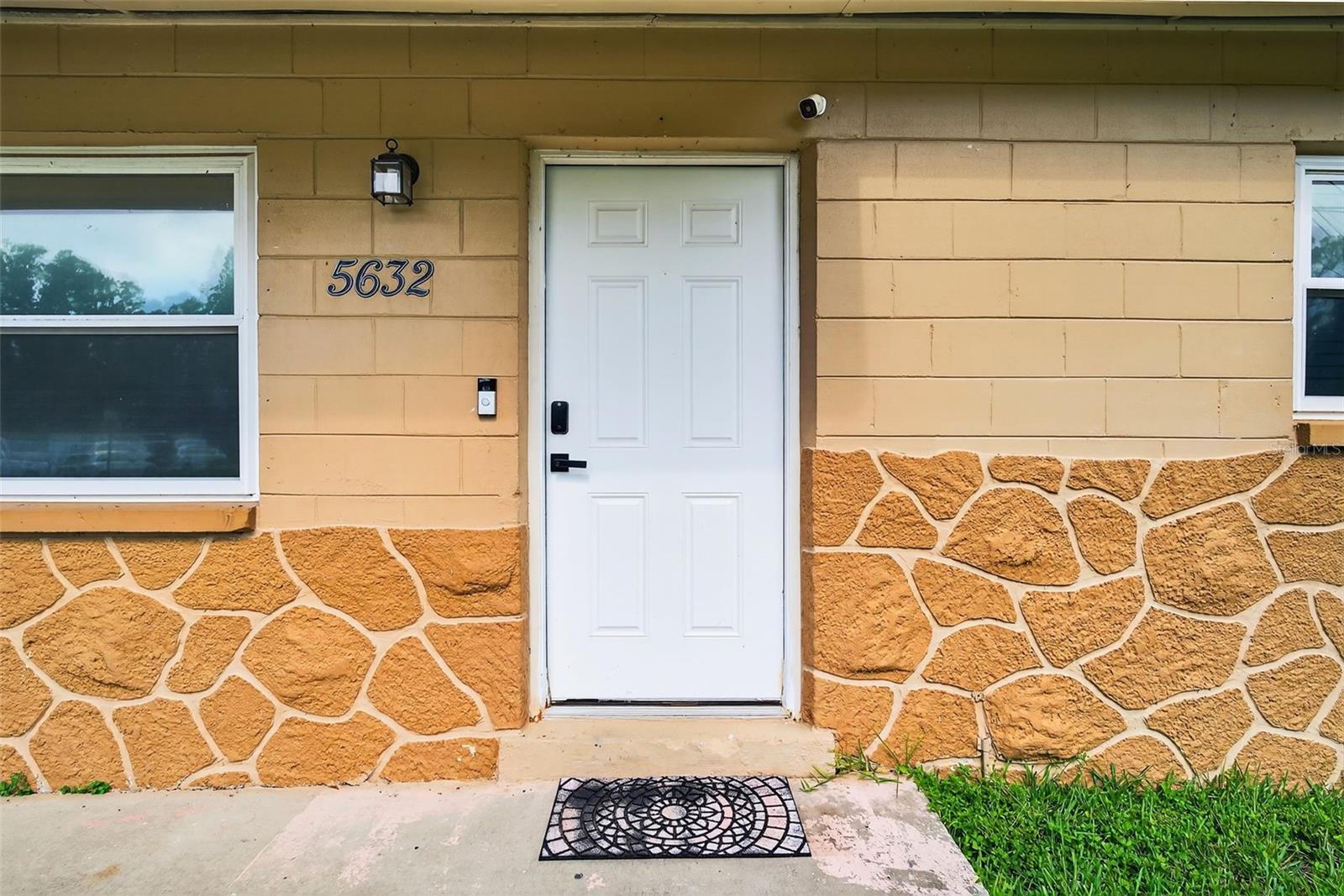 Image 55 of 59 For 5632 62nd Street N
