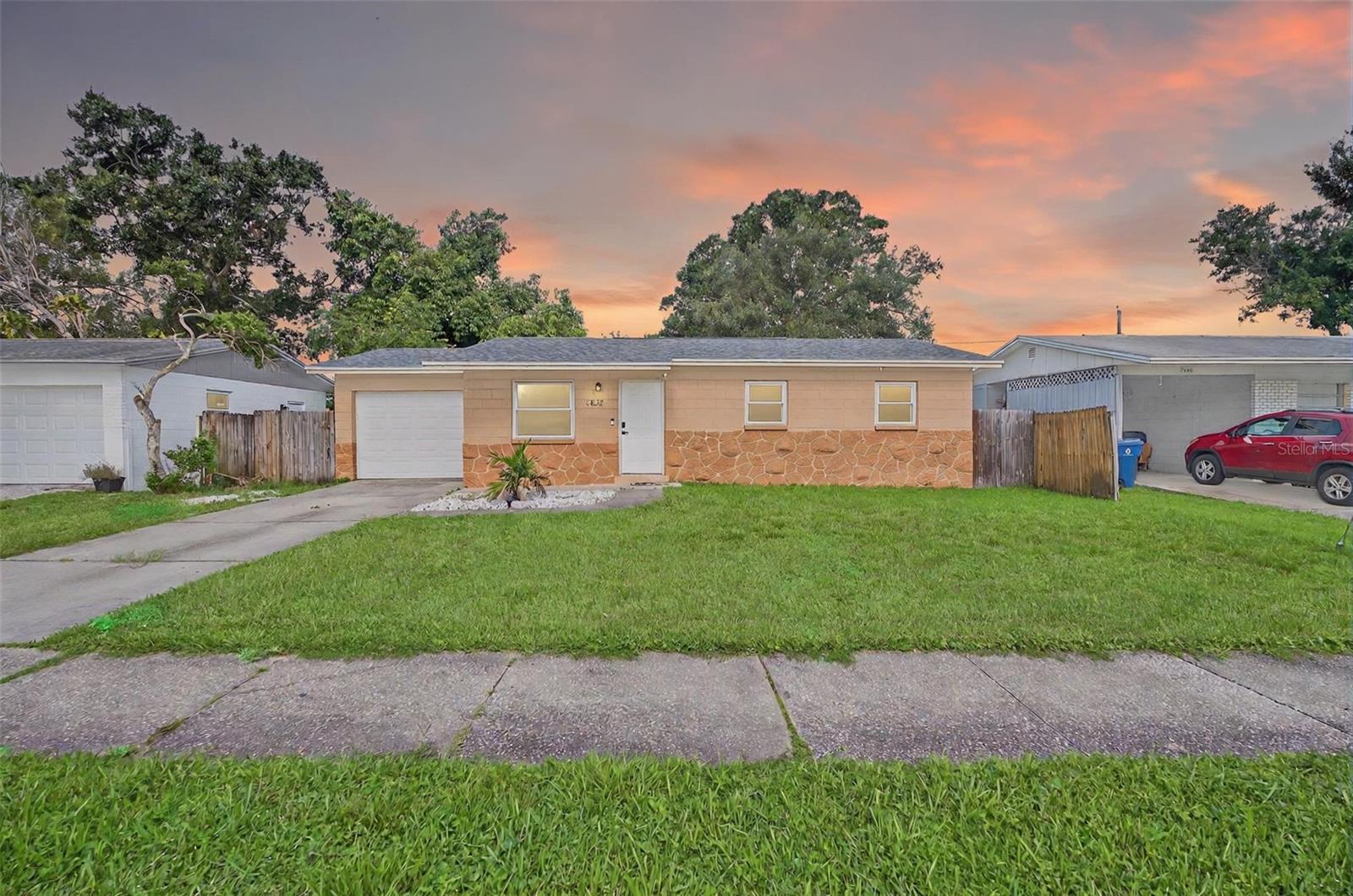 Image 58 of 59 For 5632 62nd Street N
