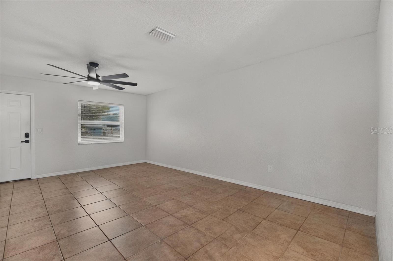 Image 6 of 59 For 5632 62nd Street N