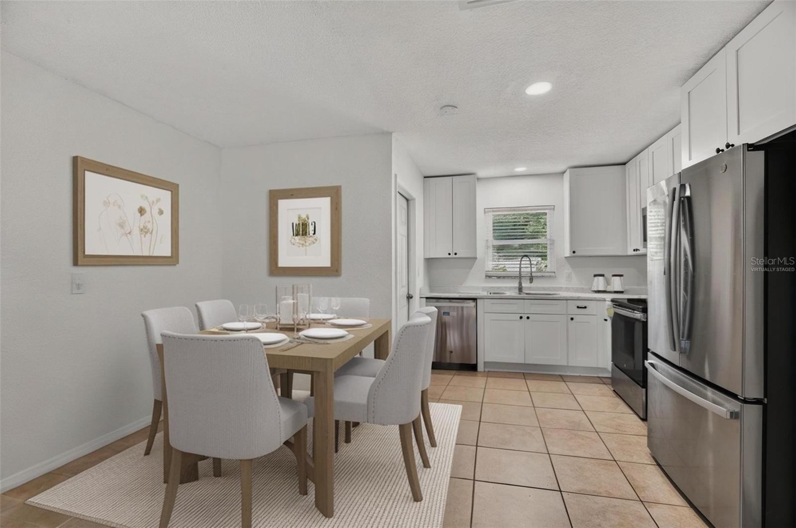 Image 7 of 59 For 5632 62nd Street N