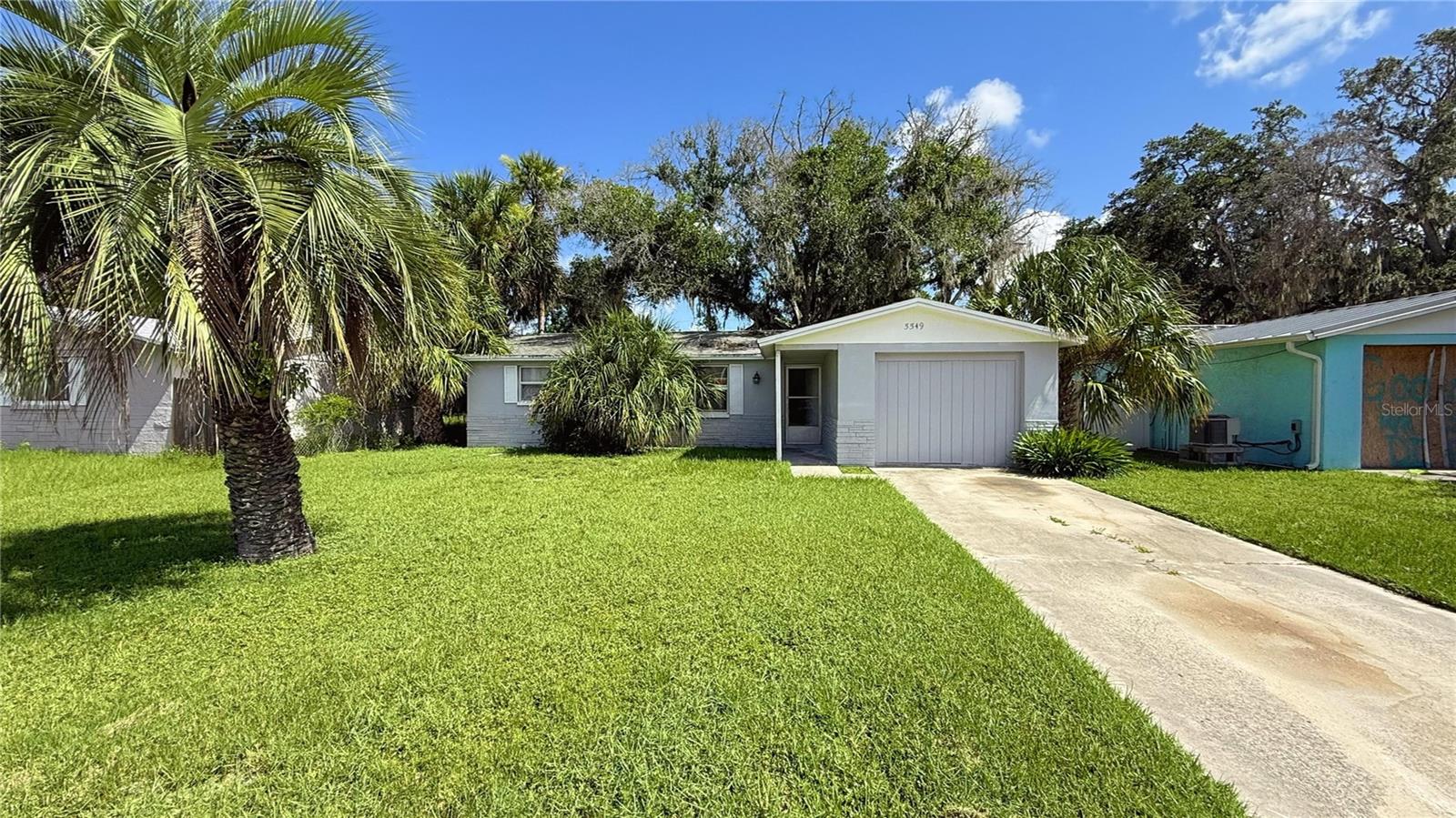 Details for 5549 Quist Drive, PORT RICHEY, FL 34668