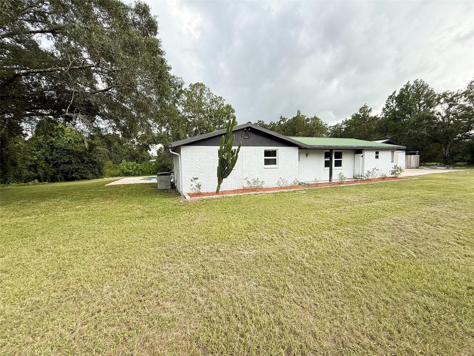 Details for 23334 Brandy Road, LAND O LAKES, FL 34639