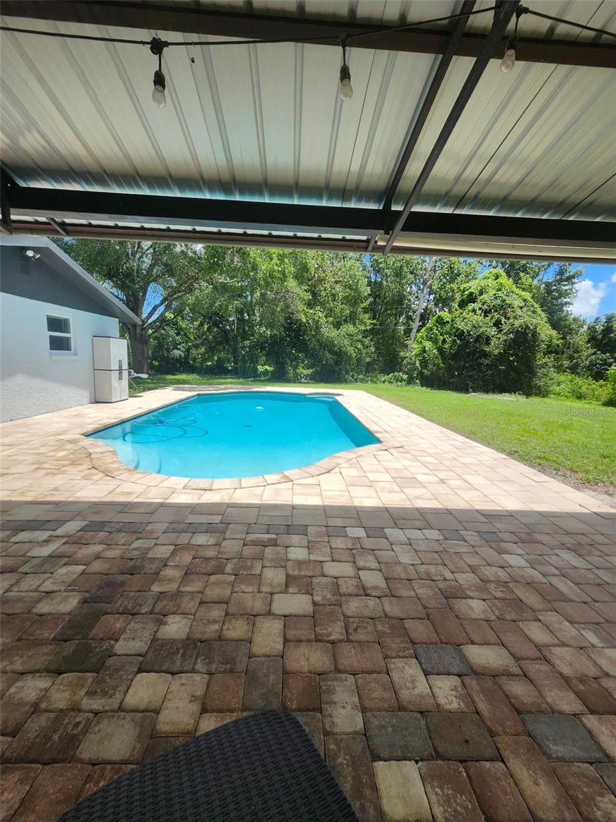 Image 10 of 35 For 23334 Brandy Road