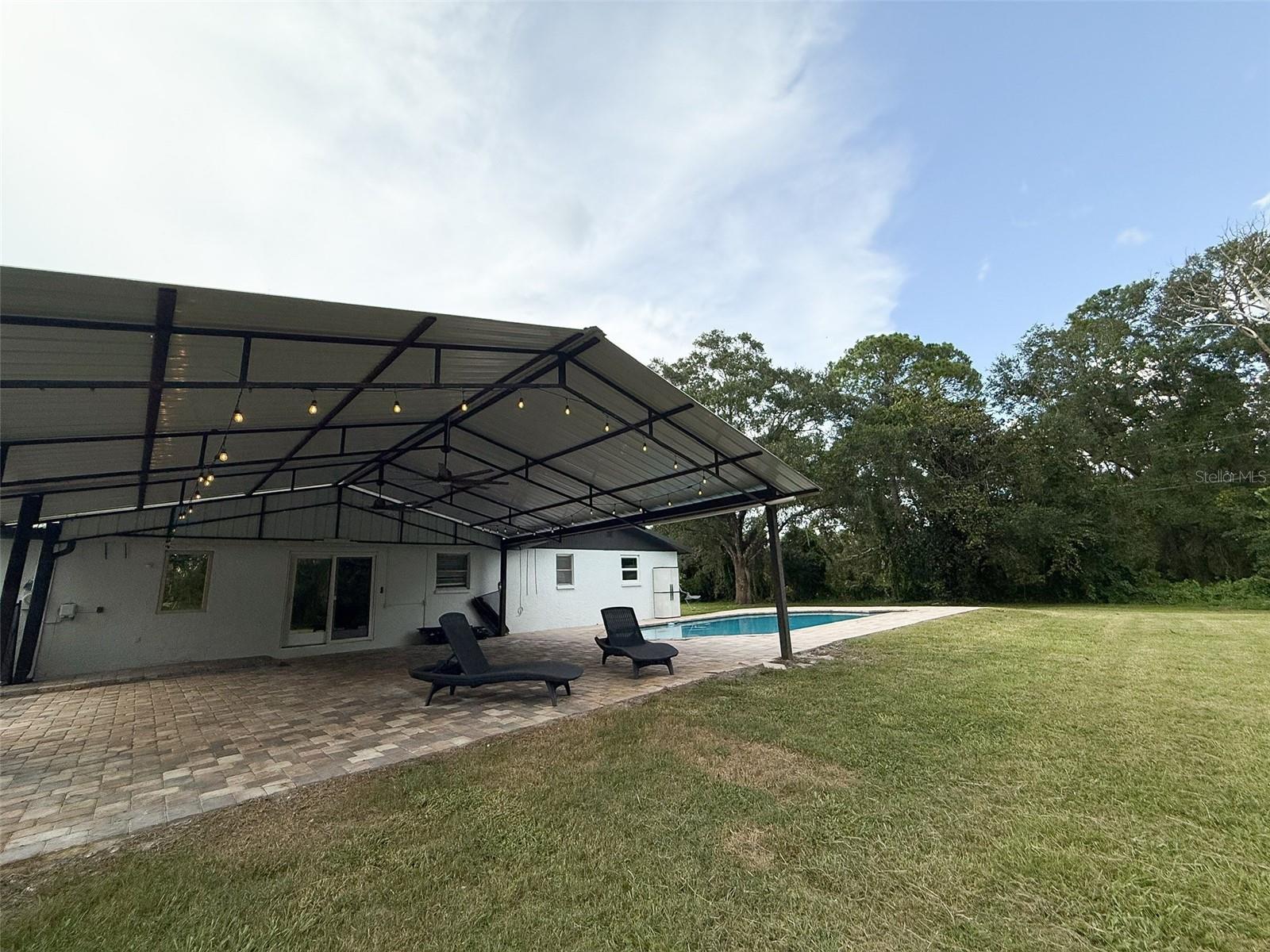 Image 11 of 35 For 23334 Brandy Road