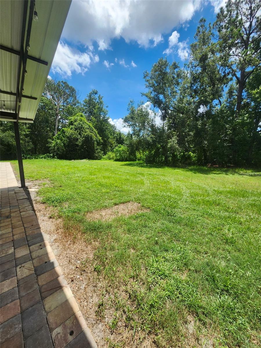 Image 13 of 35 For 23334 Brandy Road