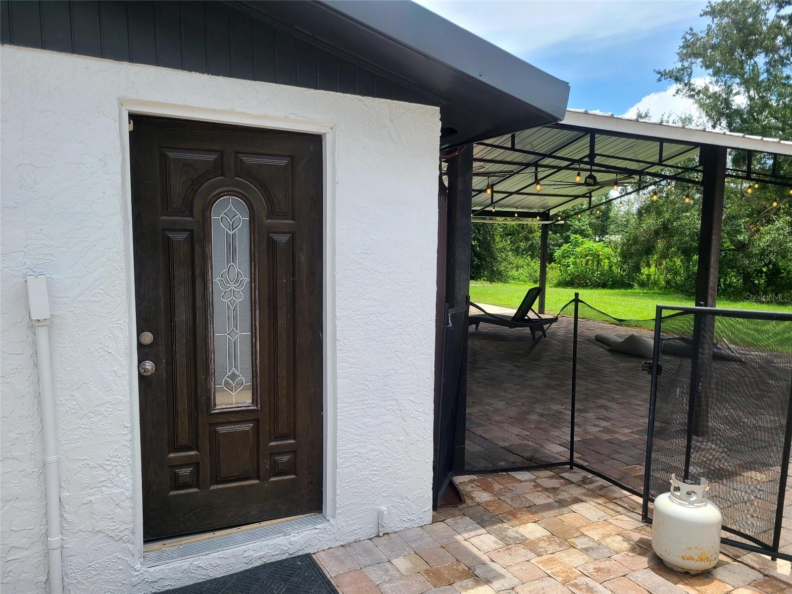 Image 14 of 35 For 23334 Brandy Road