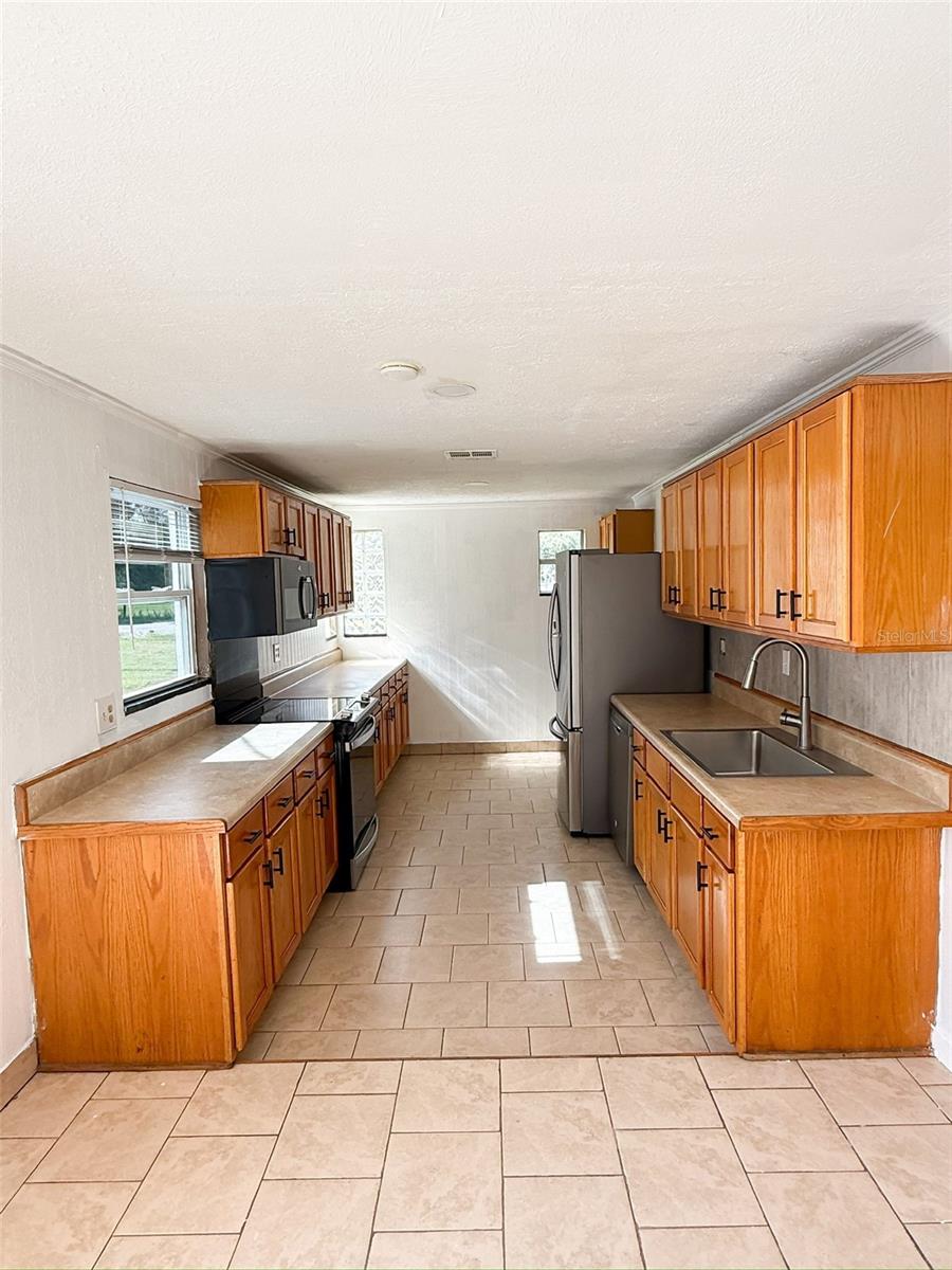 Image 15 of 35 For 23334 Brandy Road