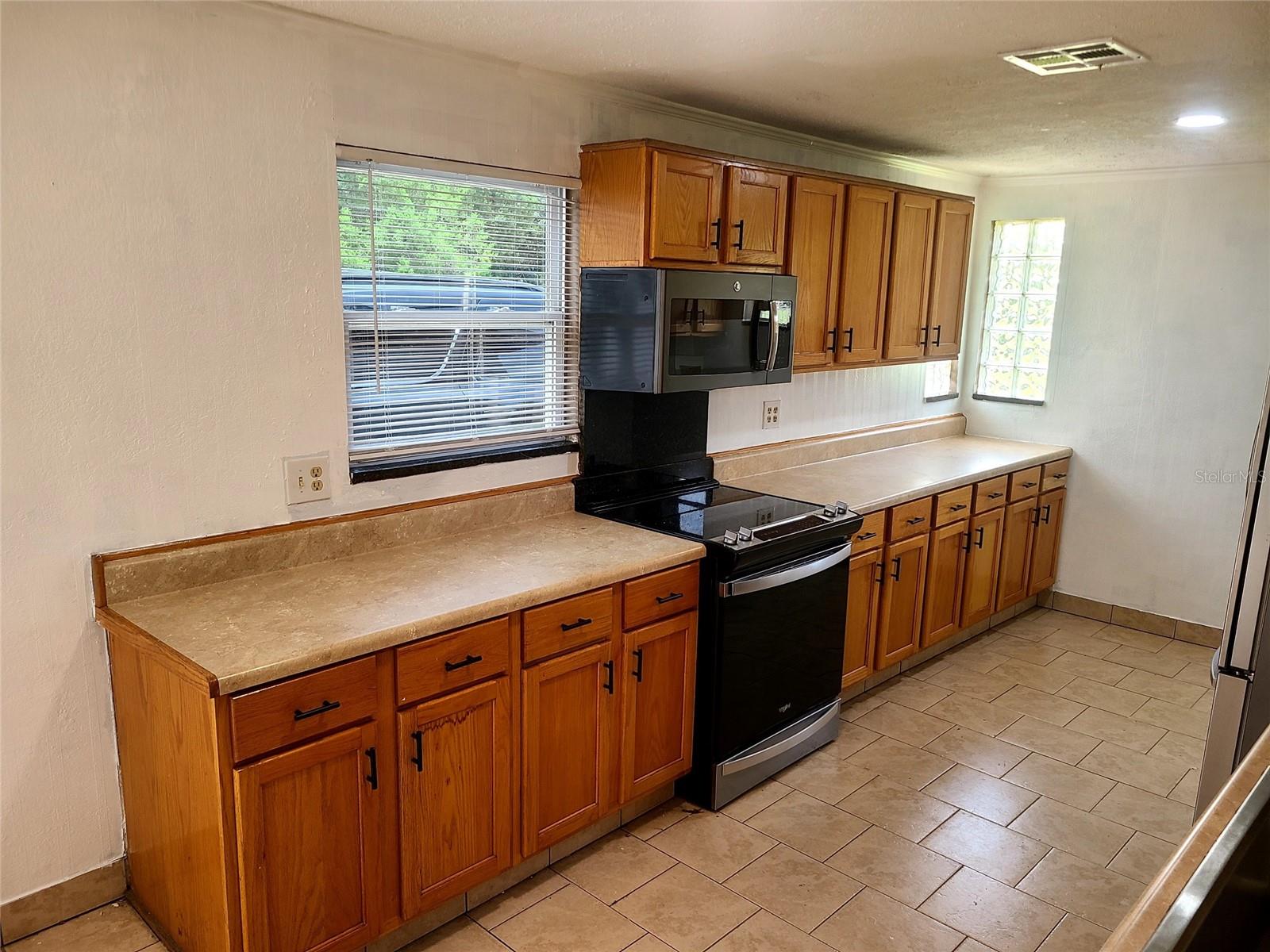 Image 16 of 35 For 23334 Brandy Road