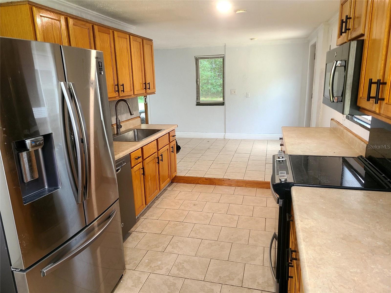 Image 17 of 35 For 23334 Brandy Road