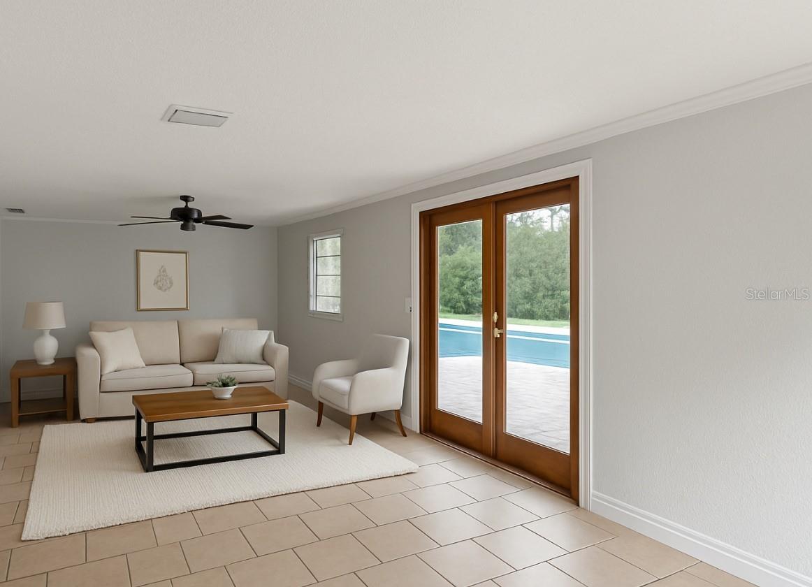 Image 18 of 35 For 23334 Brandy Road