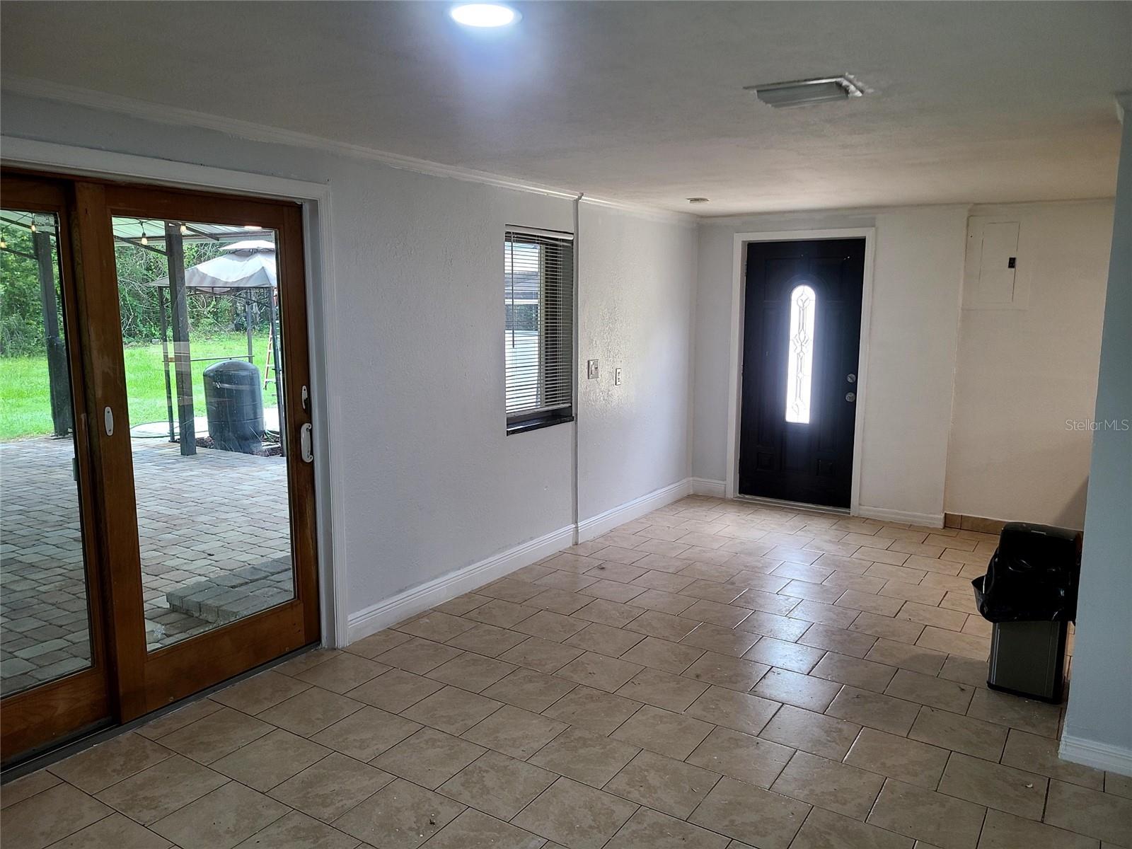 Image 19 of 35 For 23334 Brandy Road