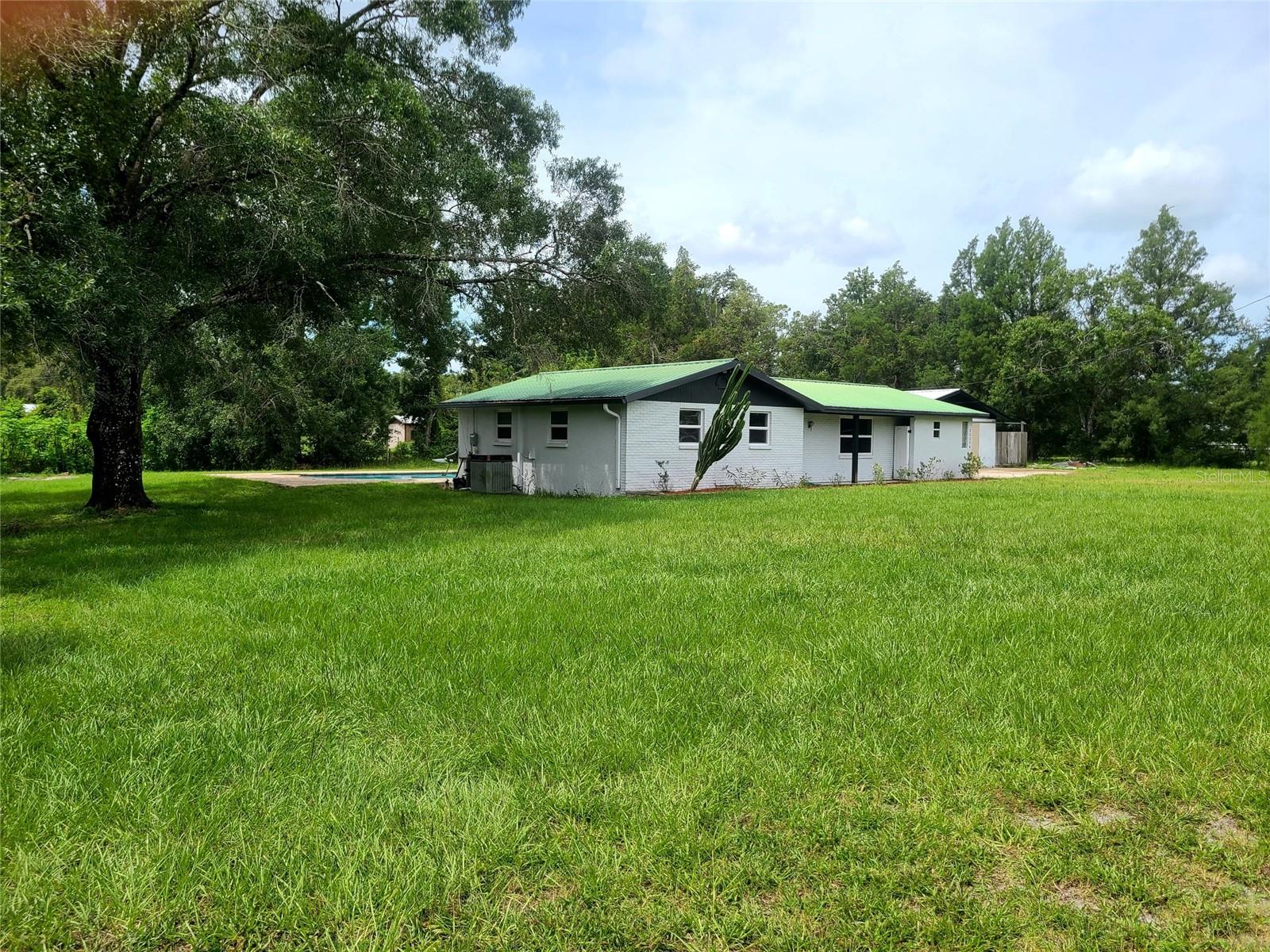 Image 2 of 35 For 23334 Brandy Road