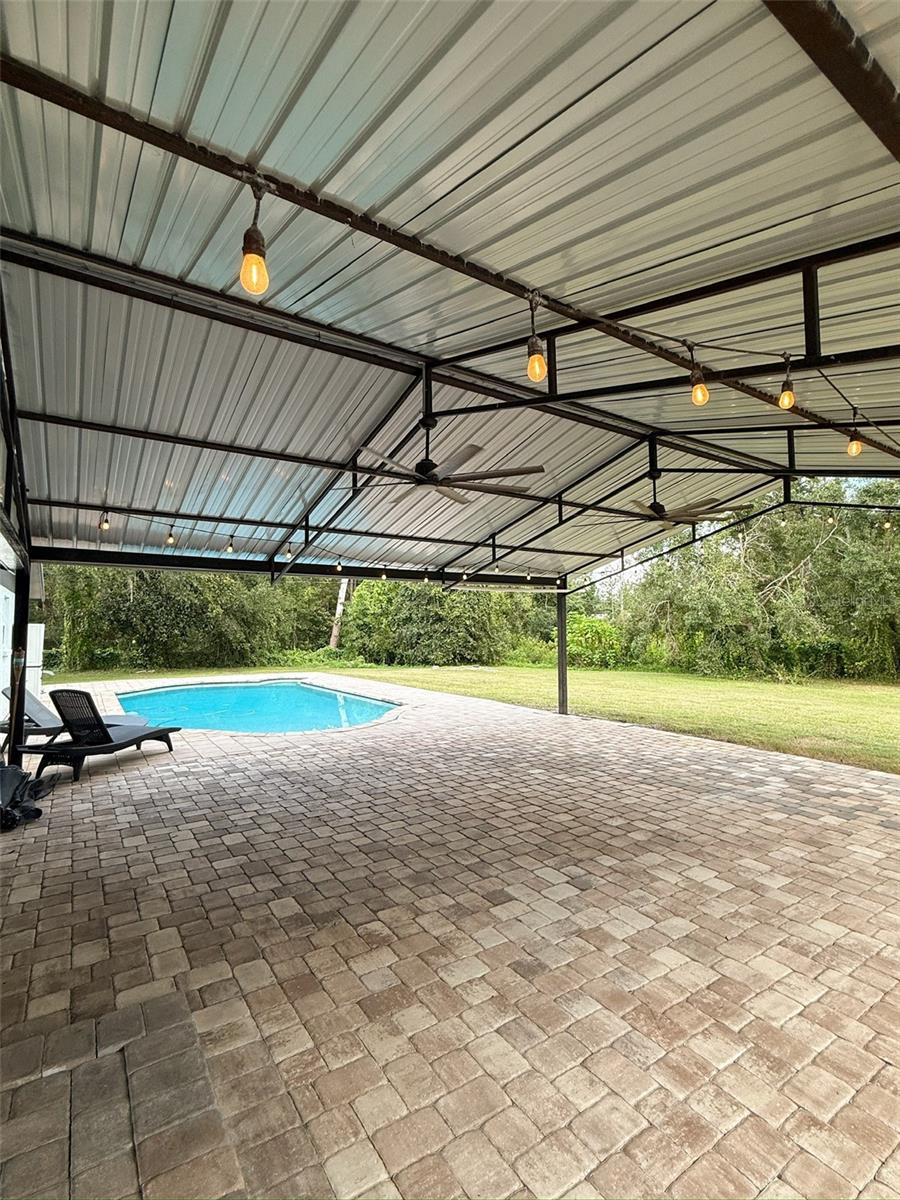 Image 20 of 35 For 23334 Brandy Road