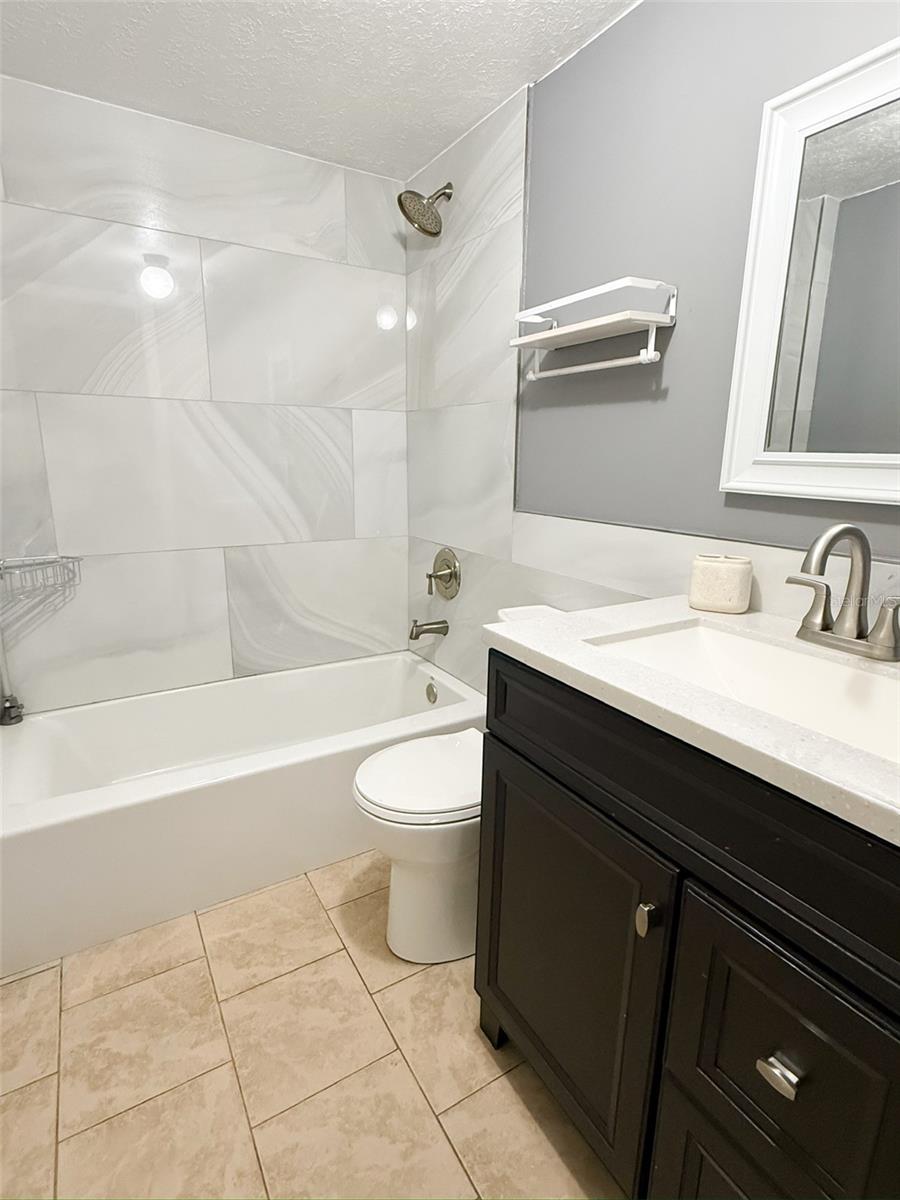 Image 21 of 35 For 23334 Brandy Road