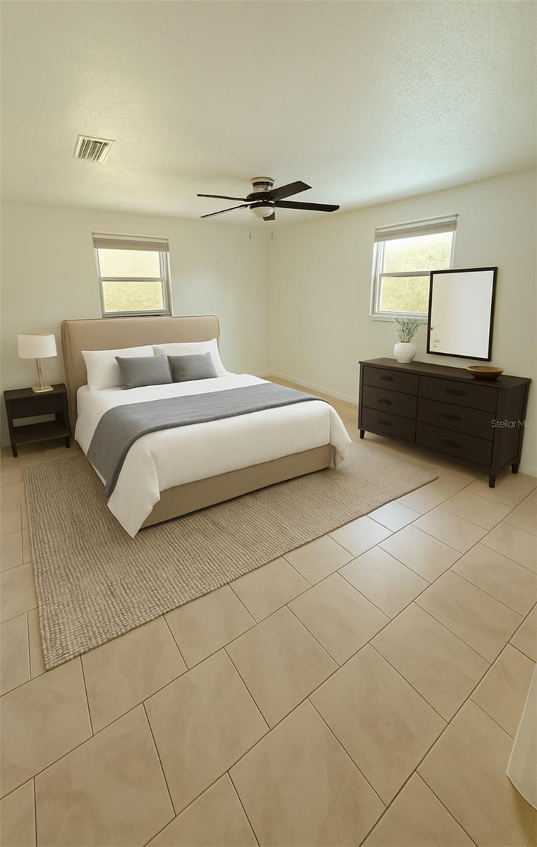 Image 22 of 35 For 23334 Brandy Road