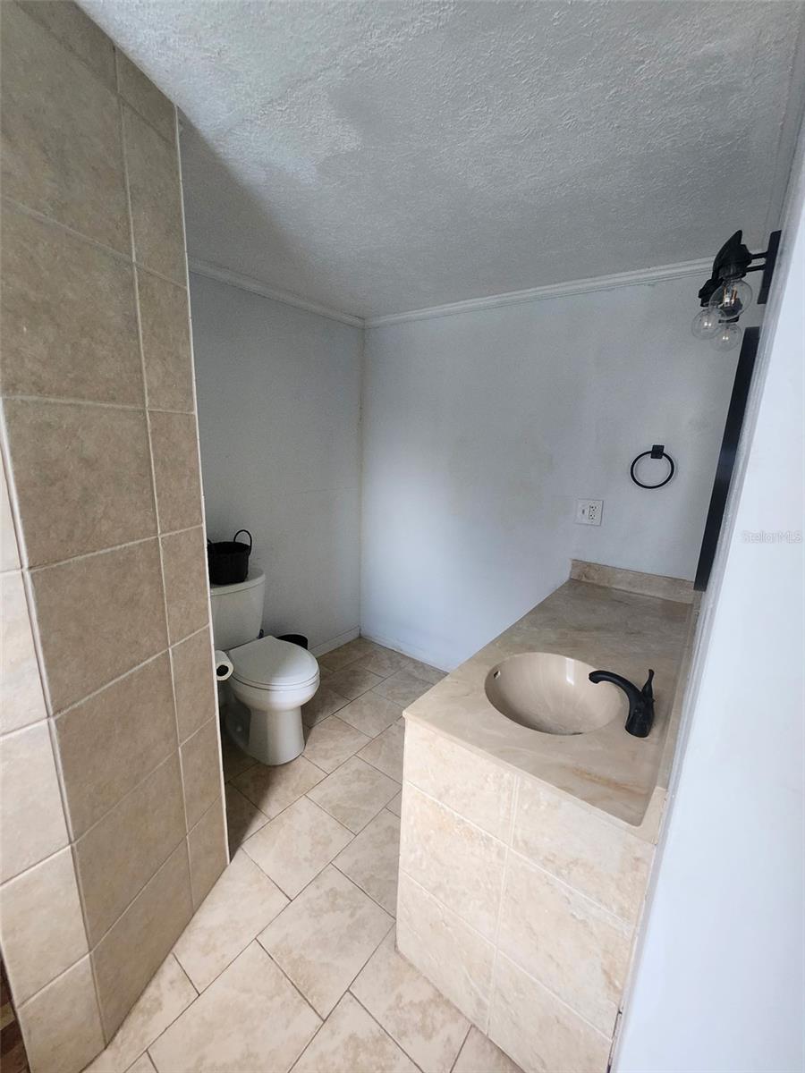 Image 23 of 35 For 23334 Brandy Road