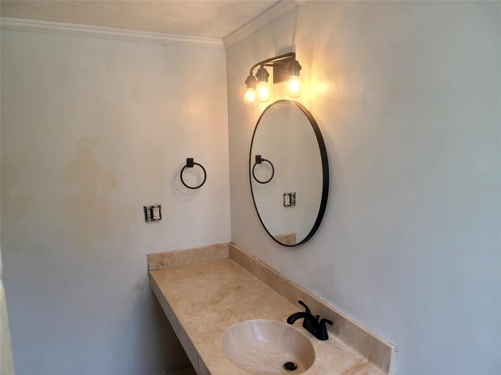 Image 24 of 35 For 23334 Brandy Road