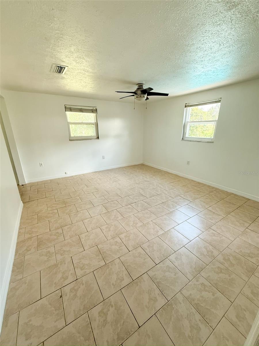 Image 25 of 35 For 23334 Brandy Road