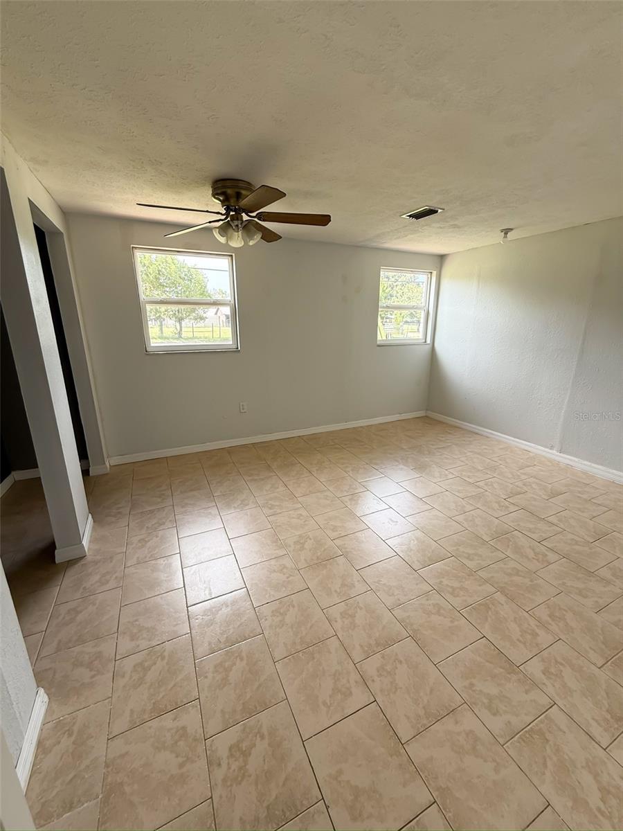 Image 26 of 35 For 23334 Brandy Road