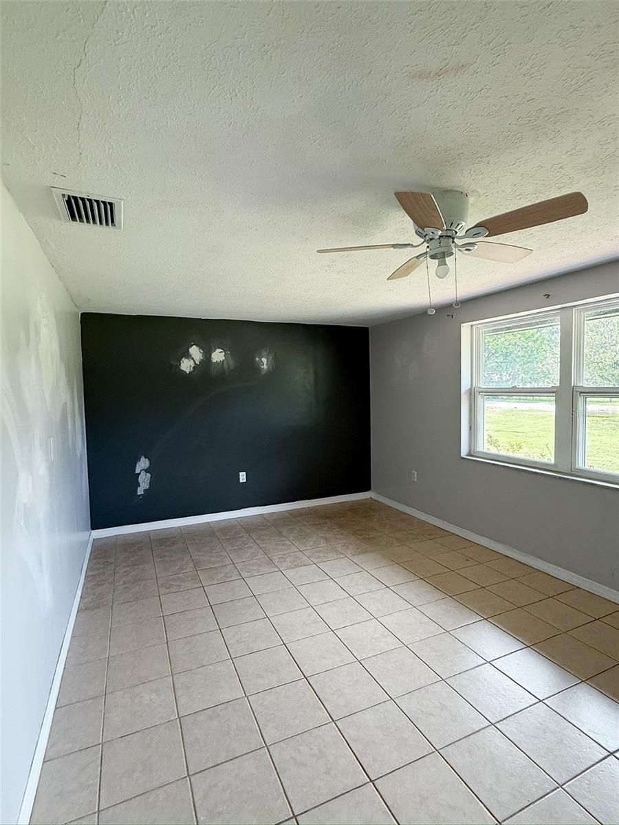 Image 27 of 35 For 23334 Brandy Road