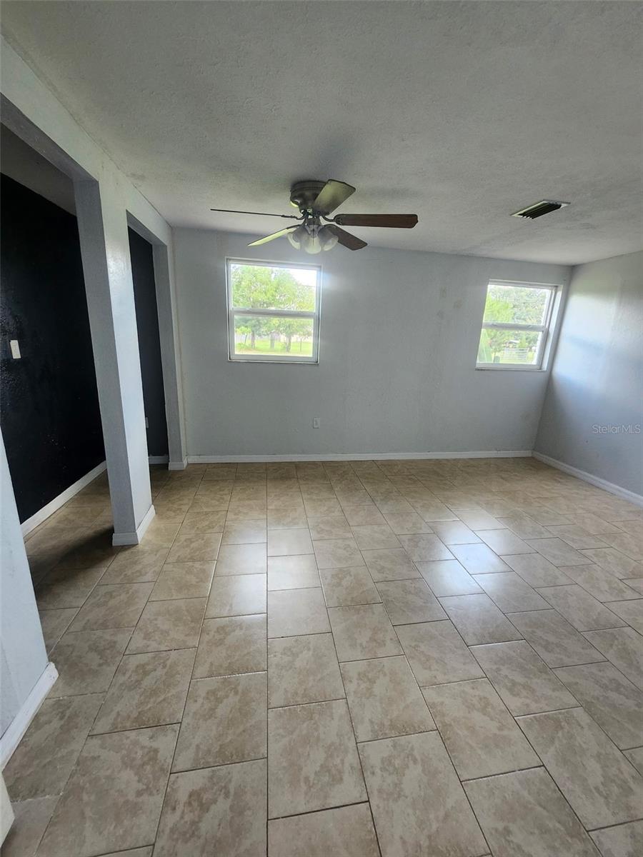 Image 28 of 35 For 23334 Brandy Road