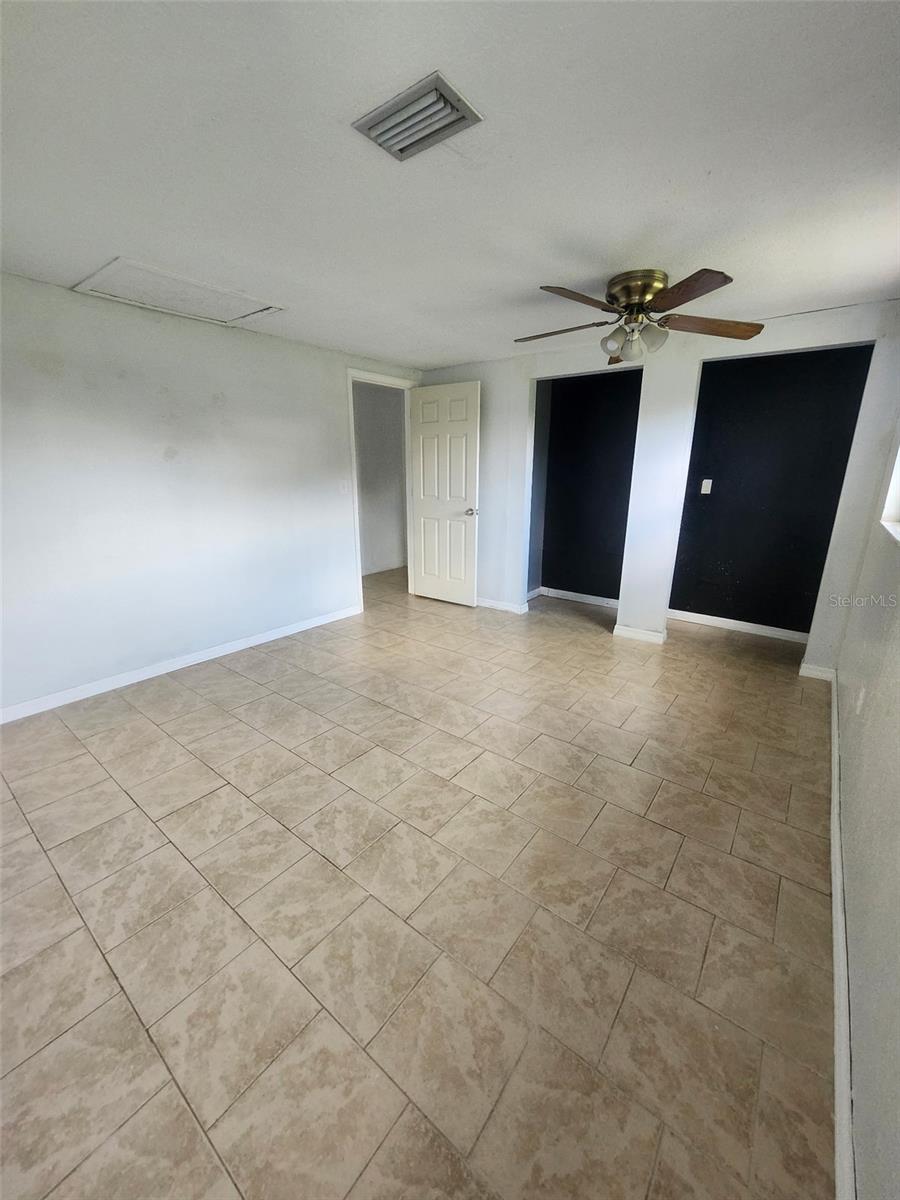 Image 29 of 35 For 23334 Brandy Road