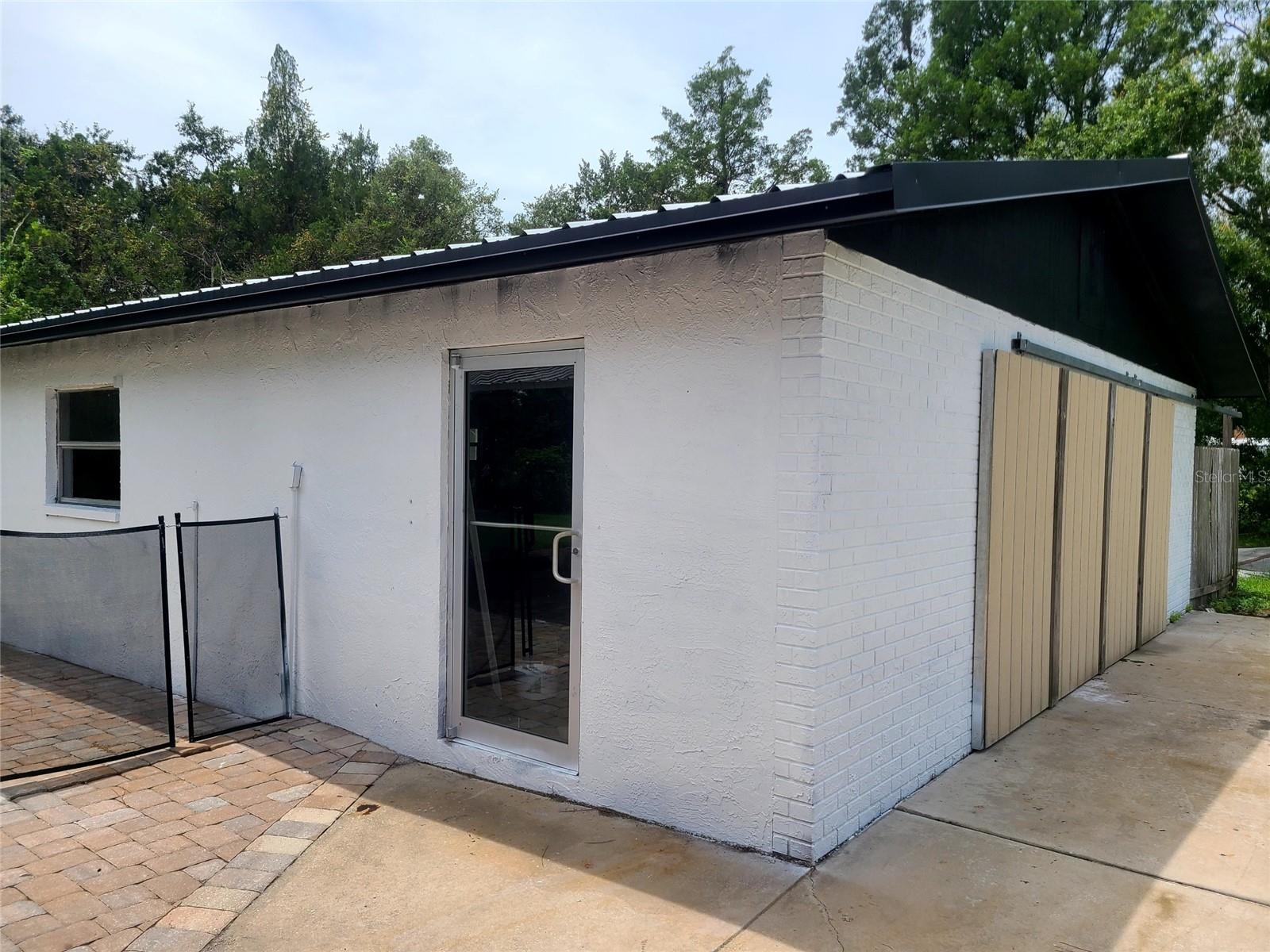 Image 30 of 35 For 23334 Brandy Road