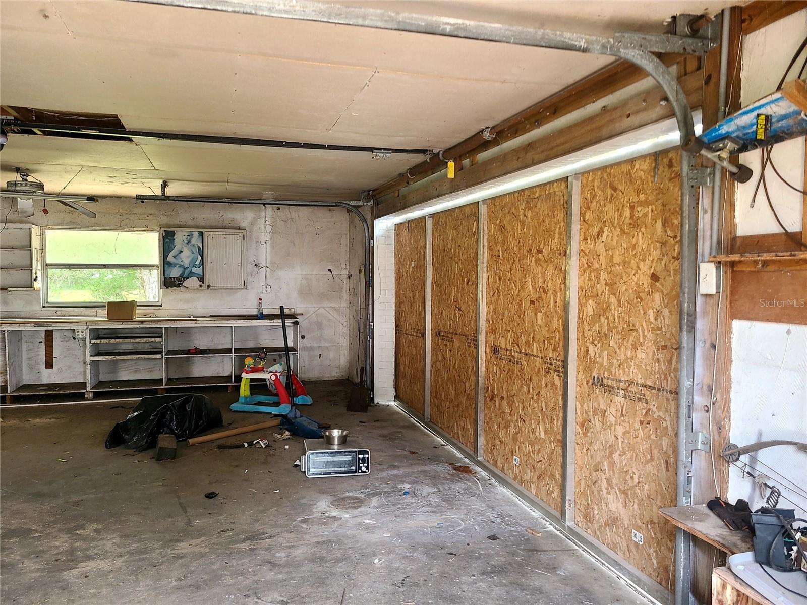 Image 31 of 35 For 23334 Brandy Road