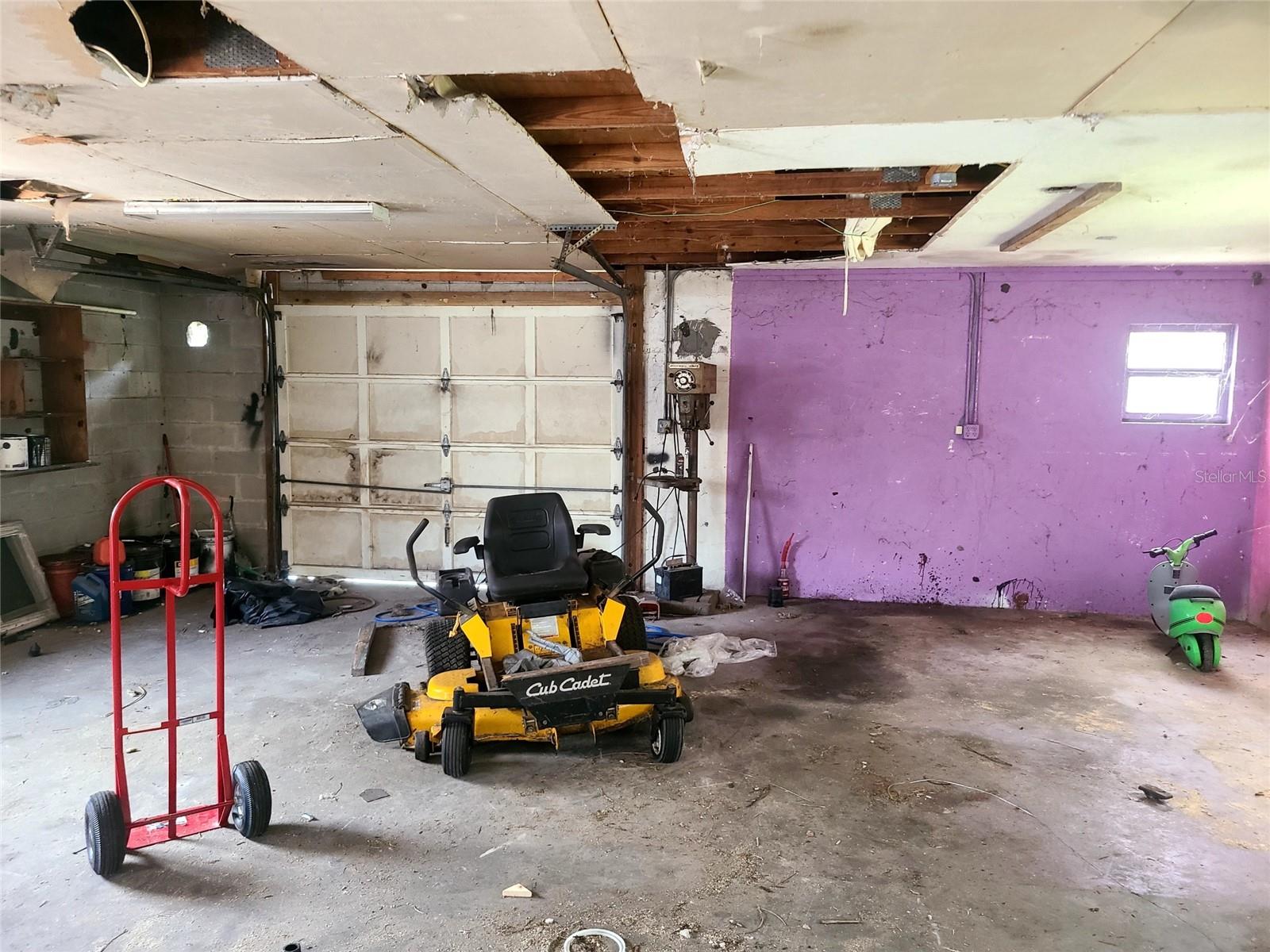 Image 32 of 35 For 23334 Brandy Road