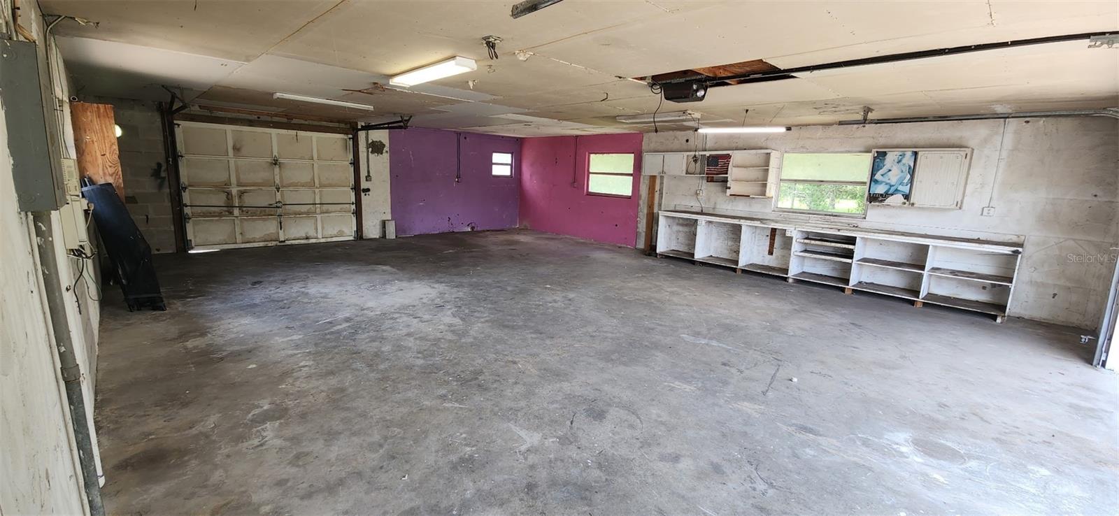 Image 34 of 35 For 23334 Brandy Road