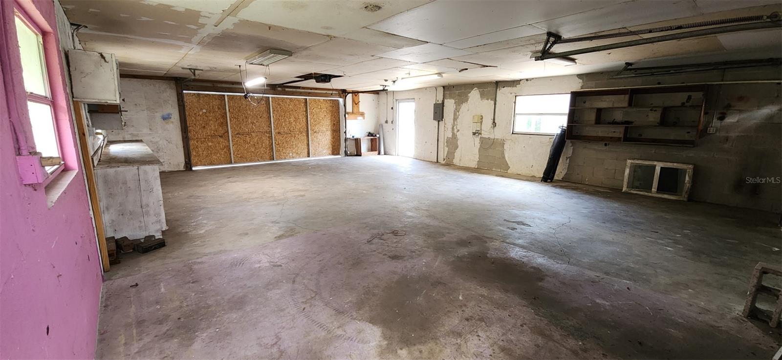 Image 35 of 35 For 23334 Brandy Road