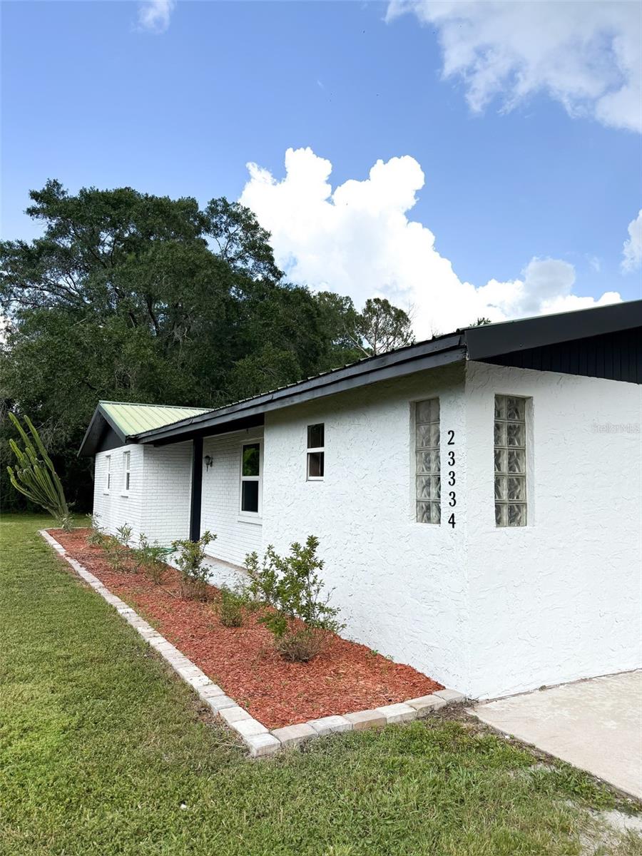 Image 4 of 35 For 23334 Brandy Road