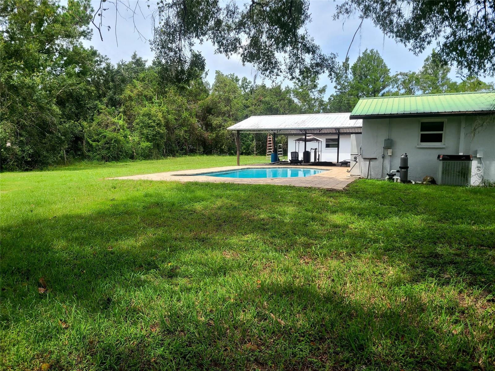 Image 5 of 35 For 23334 Brandy Road