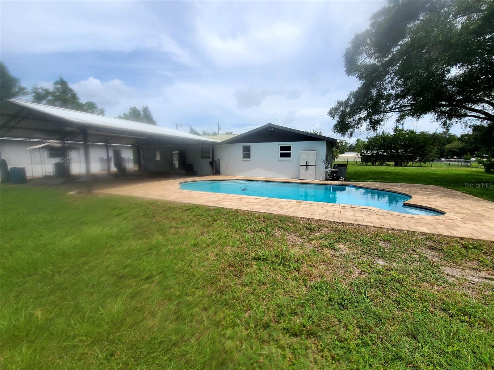 Image 6 of 35 For 23334 Brandy Road