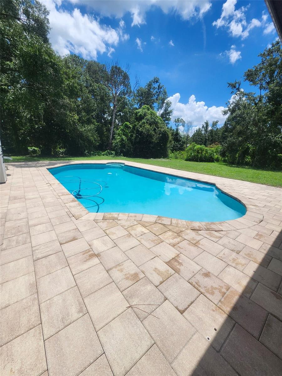 Image 7 of 35 For 23334 Brandy Road