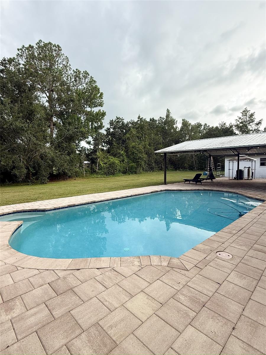 Image 8 of 35 For 23334 Brandy Road