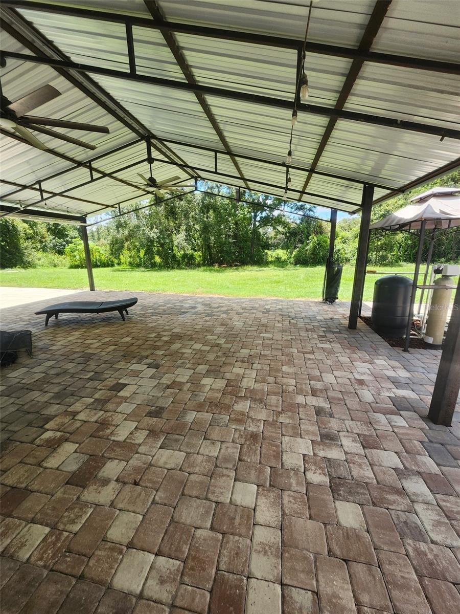 Image 9 of 35 For 23334 Brandy Road