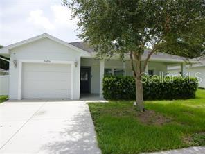 Details for 36826 Annika Way, DADE CITY, FL 33523