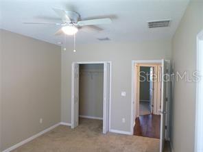Image 10 of 26 For 36826 Annika Way