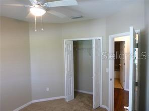 Image 15 of 26 For 36826 Annika Way